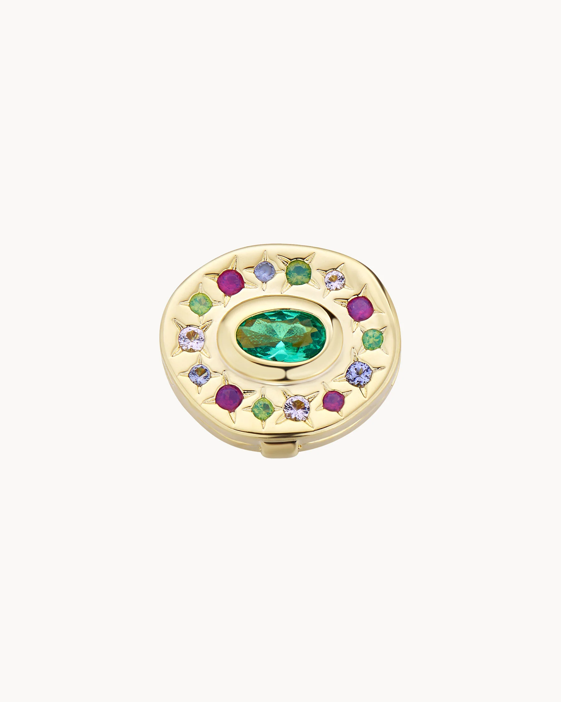 Imagen del producto 5