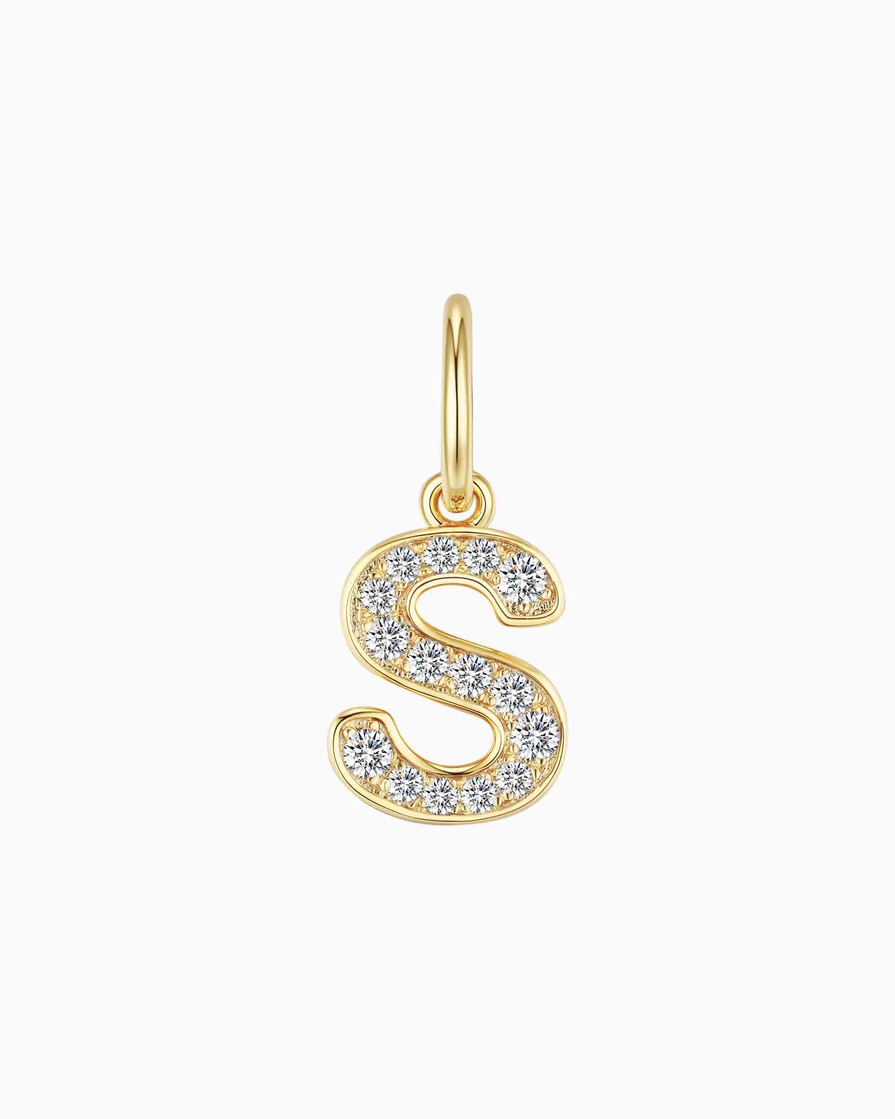 Novedades en Joyería