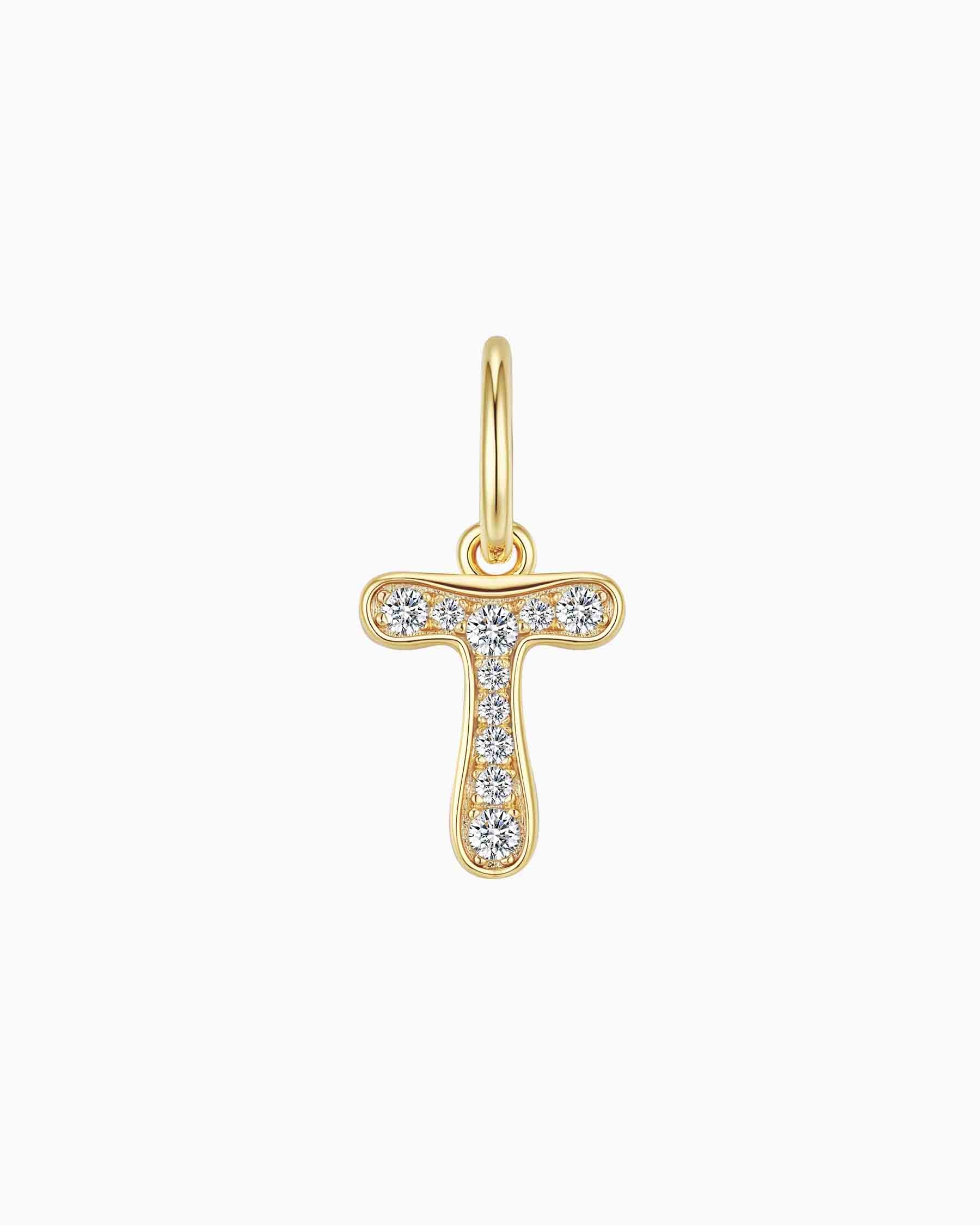 Joyas Apodemia
