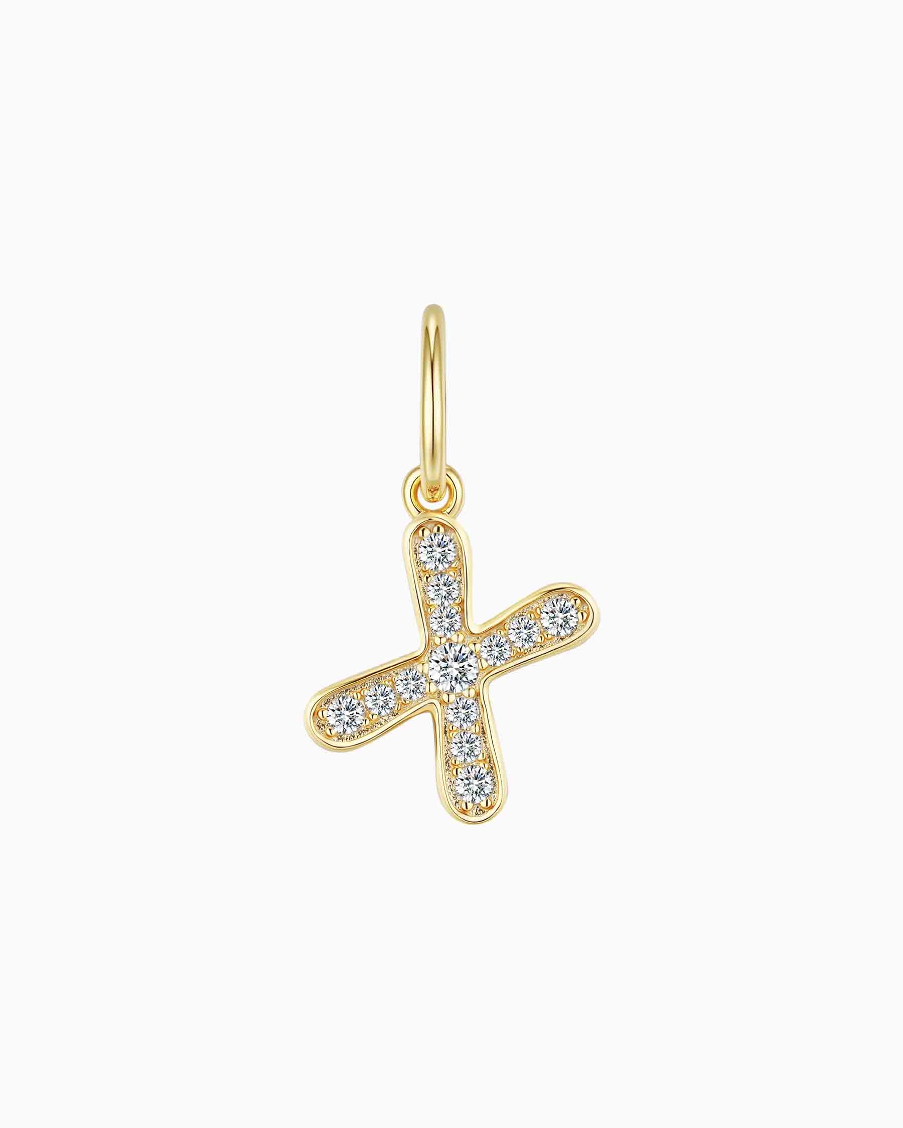 Charms para mujer