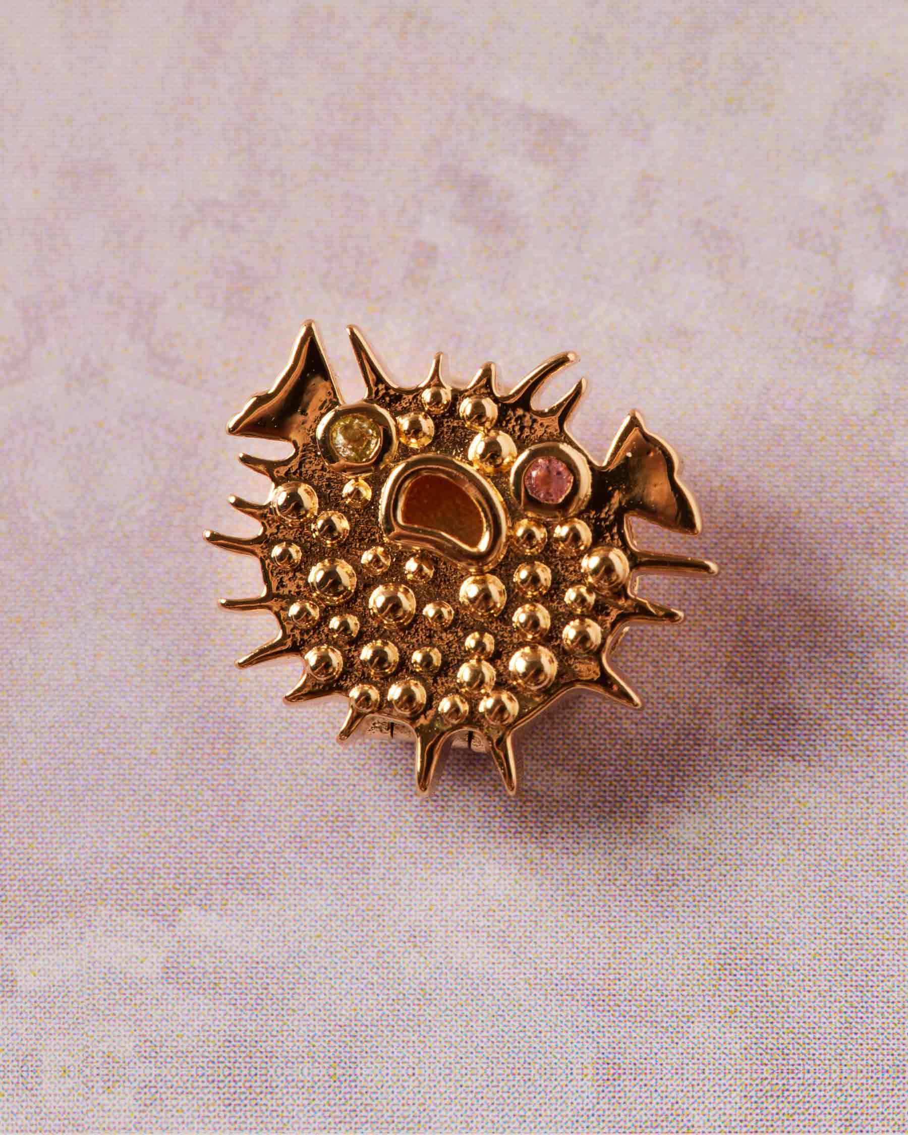 Miniatura 1
