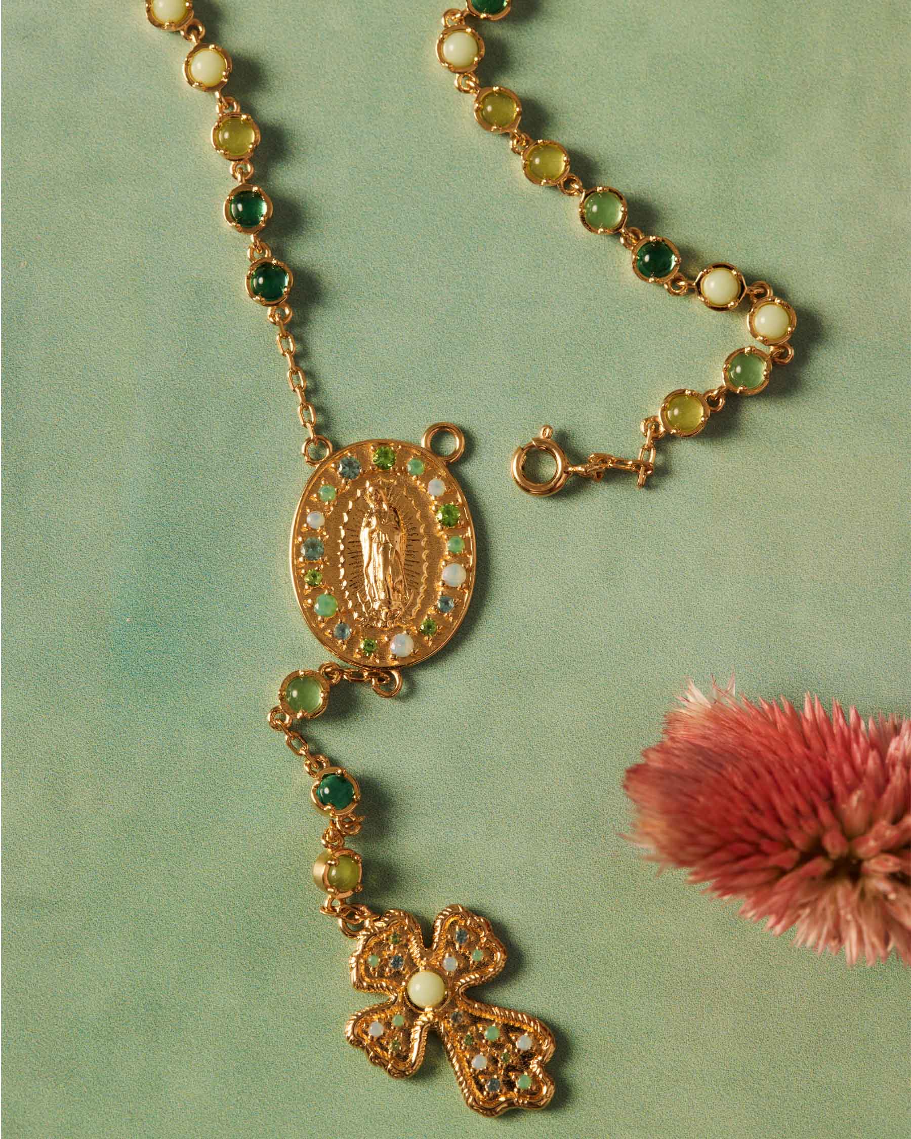 Miniatura 1
